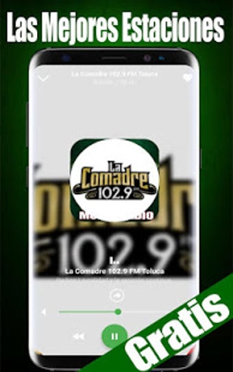 Imagen 0 para Musica de Banda Gratis