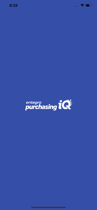 Image 3 for Entegra Purchasing IQ
