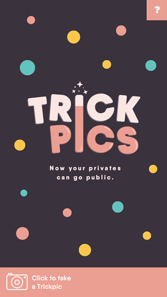 Imagen 0 para Trickpics