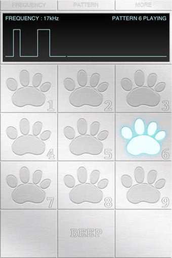 Image 0 for Dog Remote Specialist