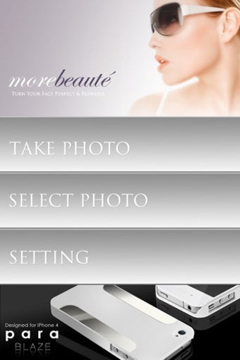 Image 0 for moreBeaute2