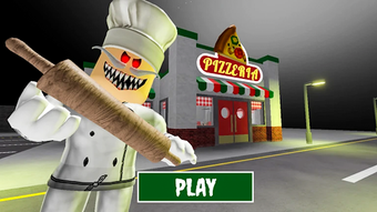 Image 0 for Escape Papa Pizzas Pizzer…