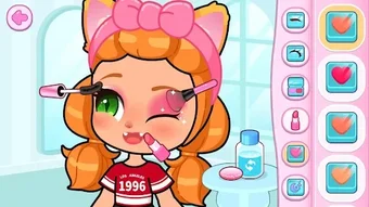 Image 0 for Pawzii World