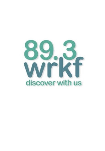 Image 0 for WRKF Public Radio App