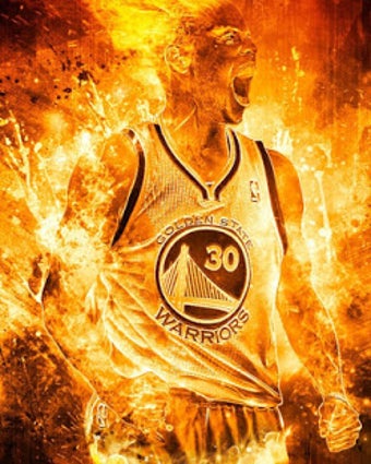 Image 1 for Nba Basketball Wallpapers