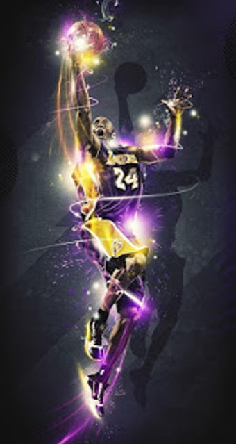 Image 1 for Nba Basketball Wallpapers