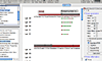 Image 0 for CLC Main Workbench (64-bi…