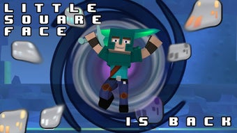Imagen 0 para Slash Craft