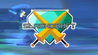 Imagen 2 para Slash Craft