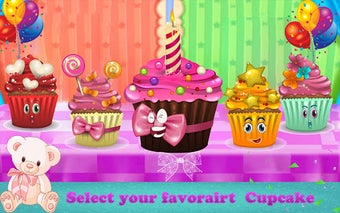 Image 2 for Bakery Cake maker Cooking…