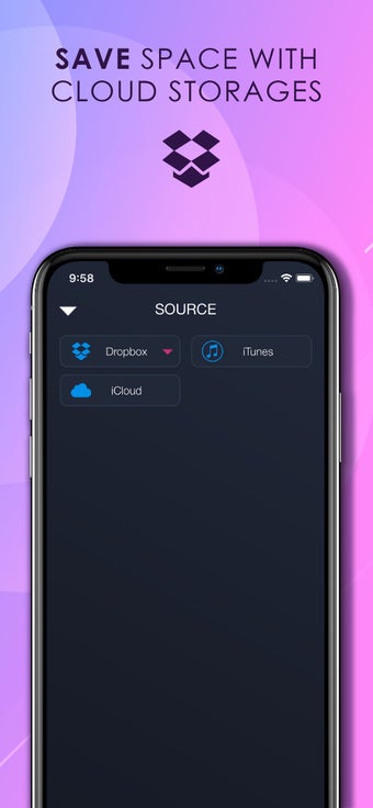 Image 2 for Offline Music: Play Music