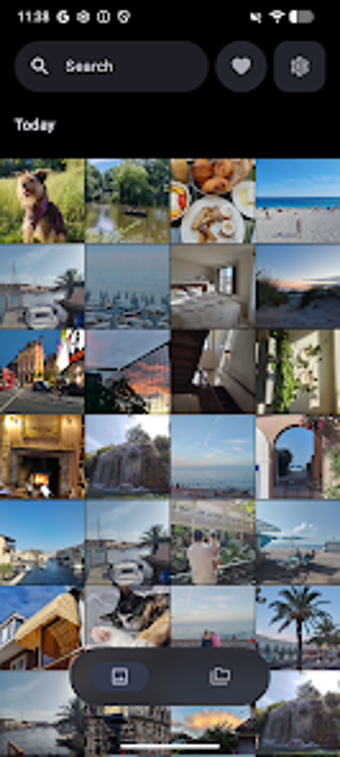 Image 0 for Fairphone Gallery
