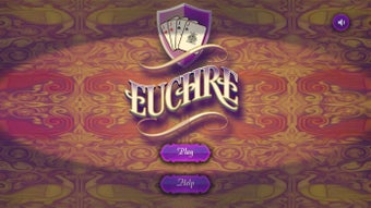 Image 2 for Euchre Free for Windows 1…