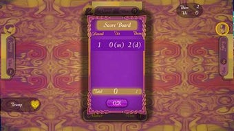 Image 0 for Euchre Free for Windows 1…