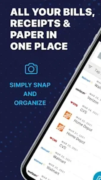 Image 0 for SimplyWise