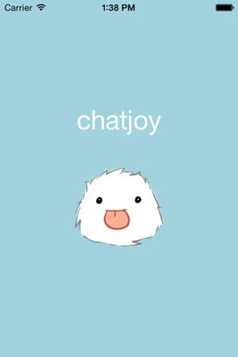 Image 0 for Chatjoy