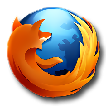 Imagen 0 para Mozilla Firefox Beta