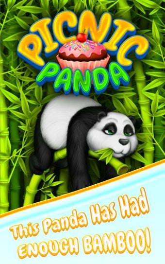 Imagen 0 para Picnic Panda