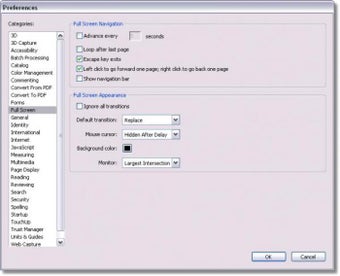 Image 2 for Adobe Acrobat