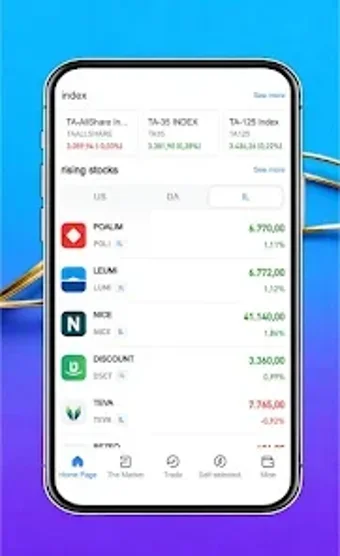 Image 0 for O-PCOPRO