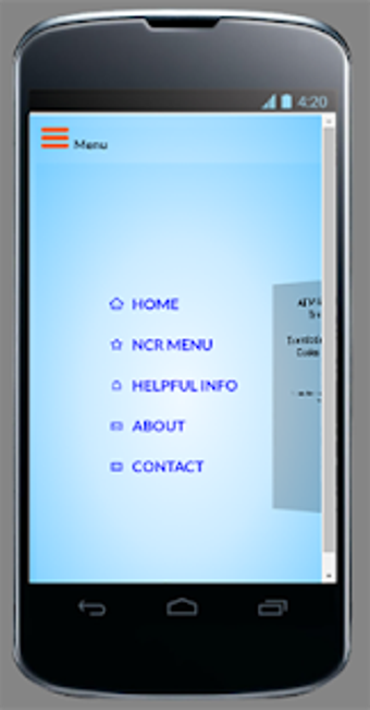 Image 3 for ATM Error Code Translator…