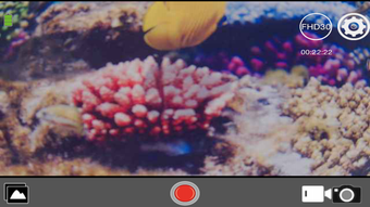Image 1 for MEDION Action View 2