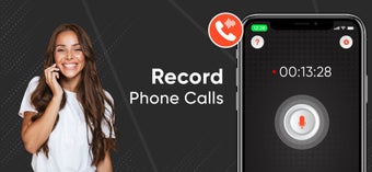Image 2 for Call Recorder for iPhone …