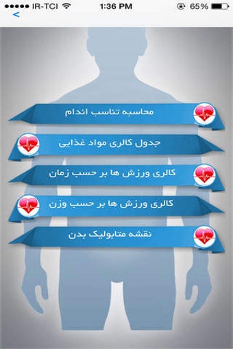 Image 0 for Dr diabetes