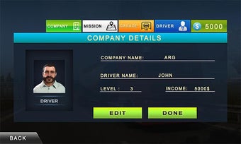 Image 3 for US Truck Simulator Cargo …