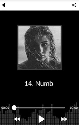 Imagen 0 para Best linkin park songs