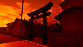 Image 0 for Twilight Moonflower