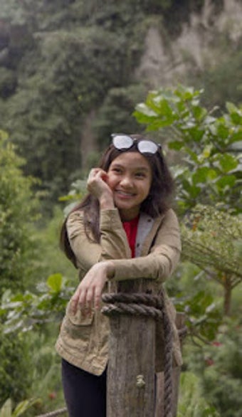 Image 2 for Naisa Alifia Yuriza - Kum…