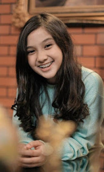 Image 1 for Naisa Alifia Yuriza - Kum…