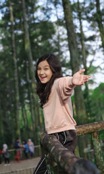 Image 3 for Naisa Alifia Yuriza - Kum…