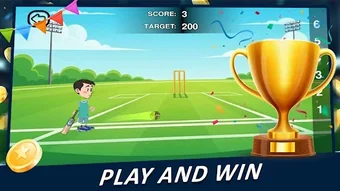 Image 0 for Dream Match Masters