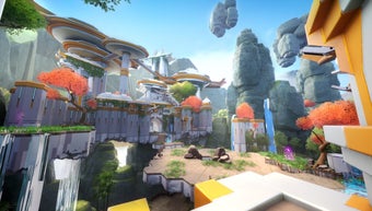 Imagen 0 para Project Kyzen