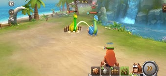 Image 2 for StoneAge World