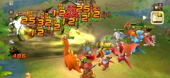 Image 0 for StoneAge World