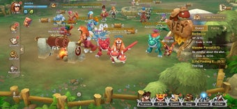 Image 1 for StoneAge World