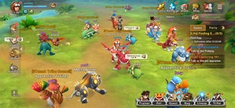 Image 3 for StoneAge World
