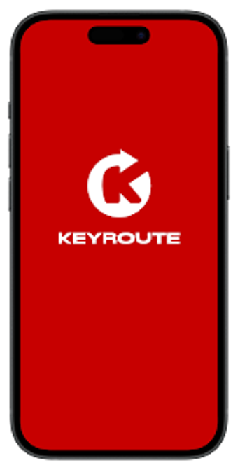 Image 0 for KeyRoute Tour-Travel-Pack…