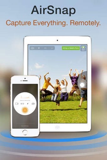 Image 0 for Camera Plus: For The Best…