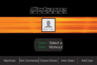 Image 0 for SmartLink