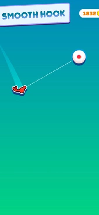Image 2 for Stickman Hook 2