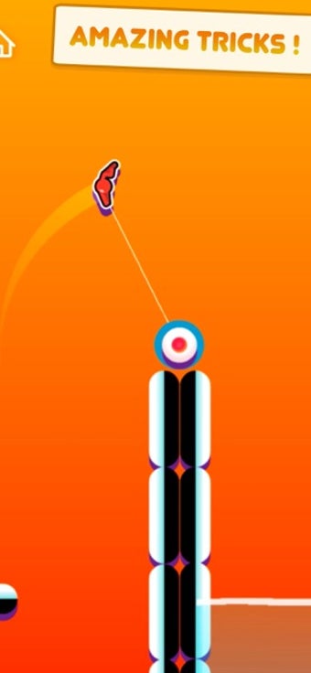 Image 0 for Stickman Hook 2