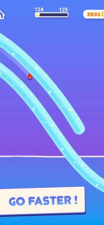 Image 1 for Stickman Hook 2