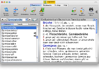 Imagen 0 para Langenscheidt German Lear…