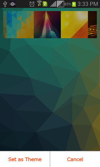 Imagen 0 para Free Music Player - Mp3 P…