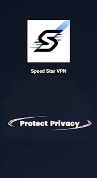 Image 0 for Speed Star VPN