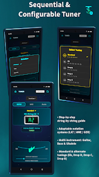 Imagen 0 para Studio Tools Lite